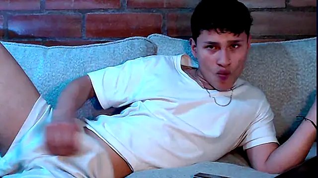 pipeynick online show from 10/29/25, 12:24