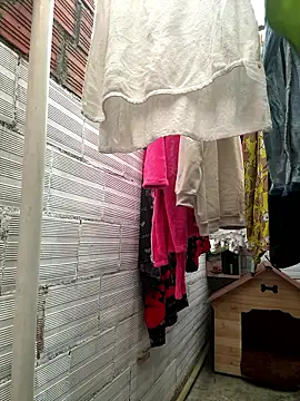 pipeynick online show from 01/18/26, 10:13