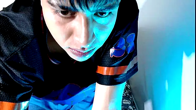 pipeynick online show from 02/06/26, 12:37