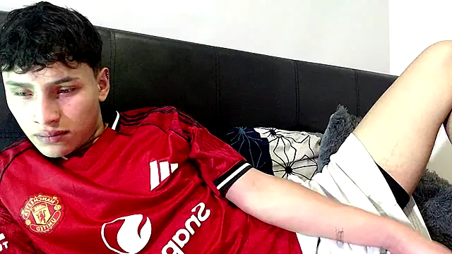 pipeynick online show from 02/06/26, 10:24