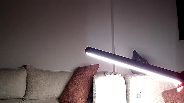 pipeynick online show from 02/12/26, 03:01