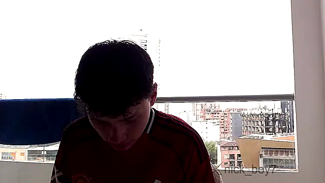 pipeynick online show from 02/15/26, 07:43