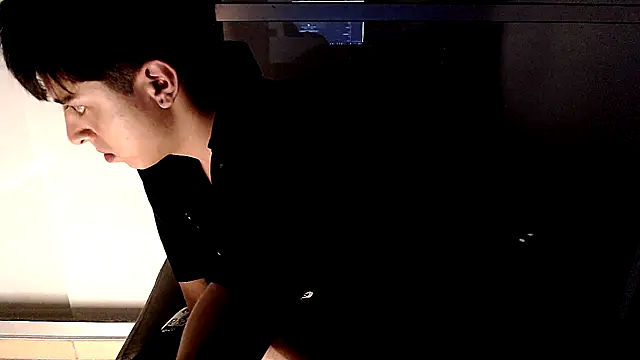 pipeynick online show from 02/20/26, 01:57