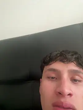 pipeynick online show from 03/13/26, 10:49