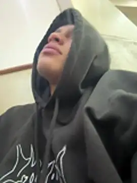 pipeynick online show from 04/25/26, 11:57