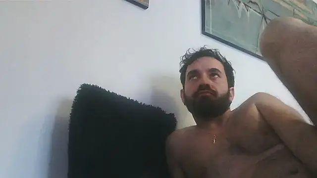 Snapshot of FJcouple chatting on 01/08/25, 09:00 FJcouple online show from 01/08/25, 09:00