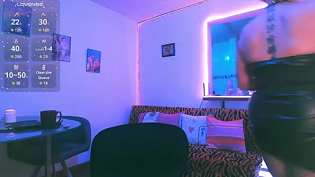 Maria fernandaxxx  online show from 09/11/25, 09:48