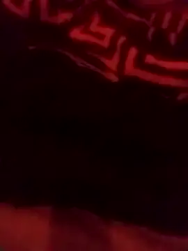 man-215 online show from 12/04/24, 06:22