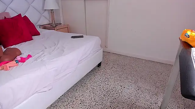 karina mason online show from 02/11/25, 04:11