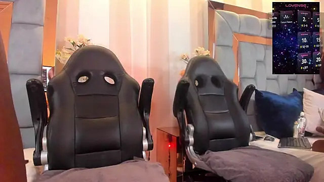 karina mason online show from 09/09/25, 11:54