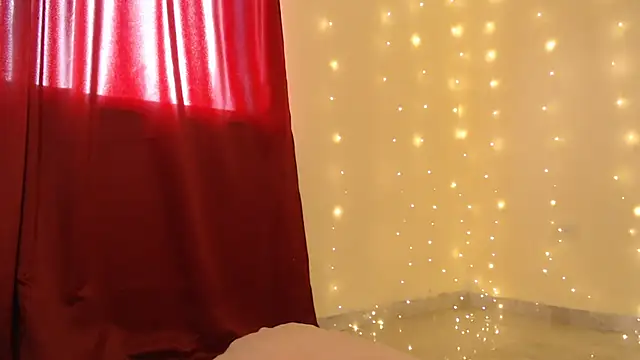  maiahairy  online show from 12/01/24, 09:59