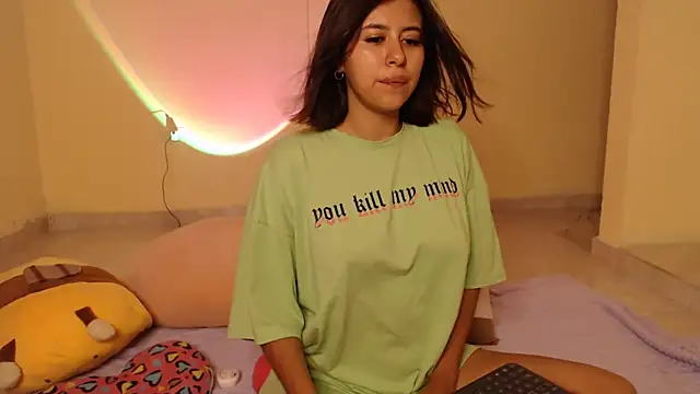  maiahairy  online show from 12/07/24, 10:17