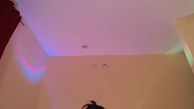  maiahairy  online show from 12/10/24, 01:32