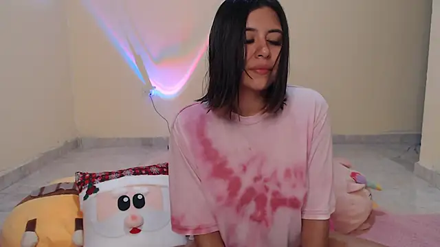  maiahairy  online show from 12/14/24, 12:11