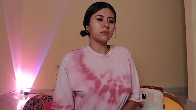  maiahairy  online show from 12/26/24, 11:03