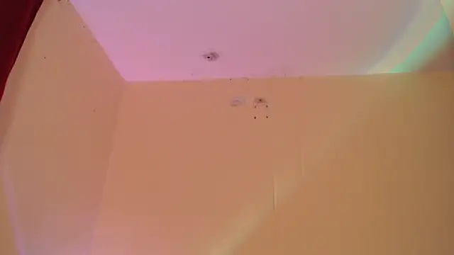  maiahairy  online show from 12/31/24, 01:47