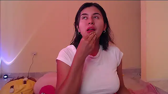  maiahairy  online show from 01/07/25, 09:35