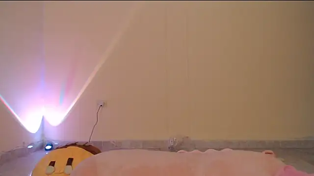  maiahairy  online show from 01/08/25, 03:40