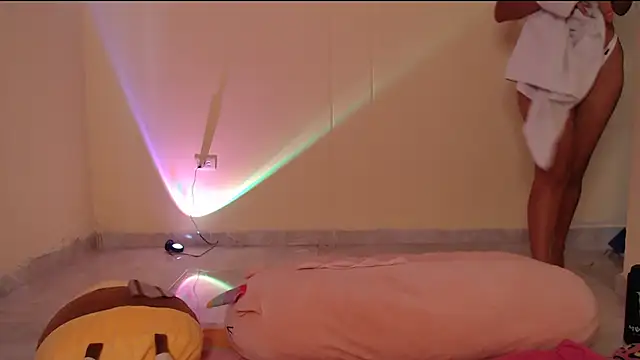  maiahairy  online show from 01/21/25, 01:11