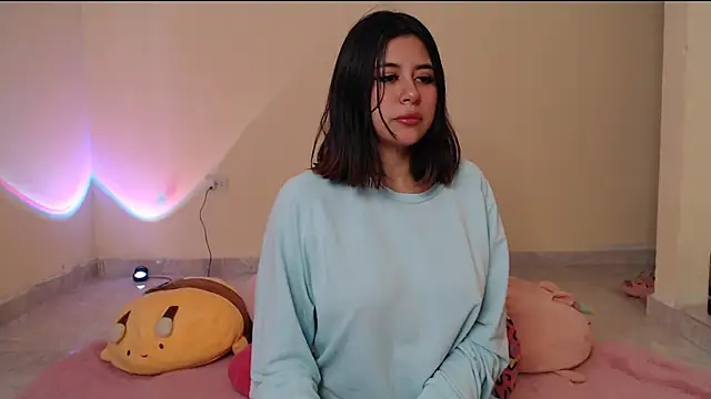  maiahairy  online show from 01/22/25, 12:06