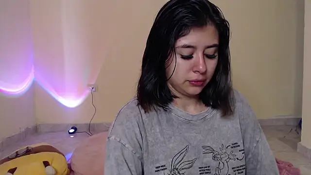  maiahairy  online show from 01/25/25, 01:08