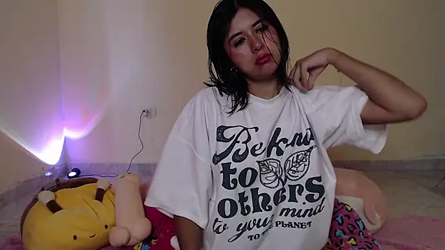  maiahairy  online show from 01/28/25, 01:27