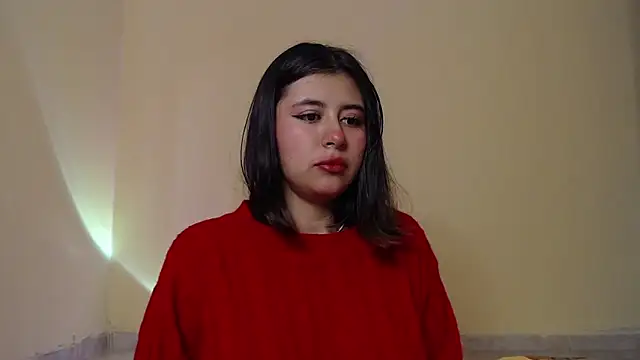  maiahairy  online show from 02/10/25, 12:08