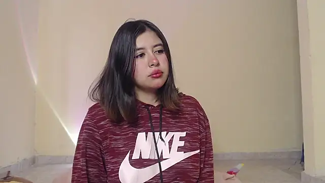  maiahairy  online show from 02/12/25, 01:06