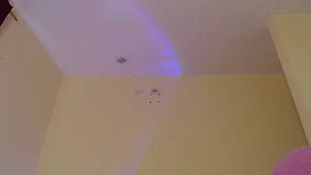  maiahairy  online show from 03/18/25, 04:15