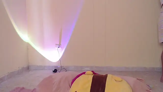  maiahairy  online show from 03/19/25, 04:24