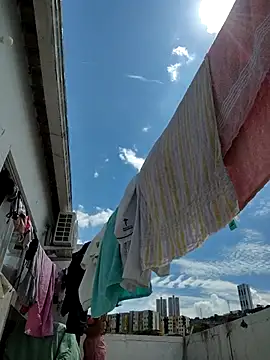  maiahairy  online show from 11/06/25, 05:03