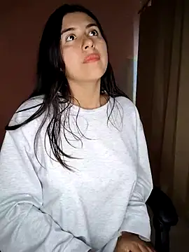  maiahairy  online show from 12/14/25, 10:03