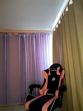  maiahairy  online show from 01/07/26, 07:16