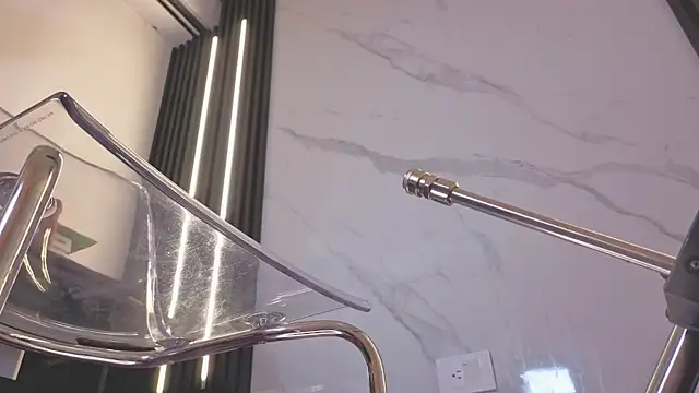 Snapshot of Scarlet_Red_ chatting on 02/21/26, 12:06 Scarlet Red online show from 02/21/26, 12:06