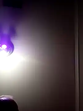 Snapshot of 5g4ever chatting on 12/08/24, 01:47 5g4ever online show from 12/08/24, 01:47