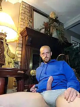 Snapshot of 5g4ever chatting on 01/07/25, 11:48 5g4ever online show from 01/07/25, 11:48