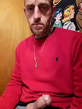 Snapshot of 5g4ever chatting on 01/20/25, 12:25 5g4ever online show from 01/20/25, 12:25