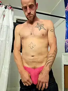 Snapshot of 5g4ever chatting on 01/23/25, 12:14 5g4ever online show from 01/23/25, 12:14