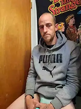 Snapshot of 5g4ever chatting on 01/23/25, 11:48 5g4ever online show from 01/23/25, 11:48