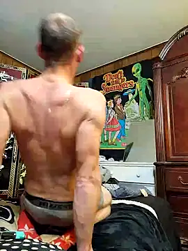 Snapshot of 5g4ever chatting on 01/28/25, 06:27 5g4ever online show from 01/28/25, 06:27