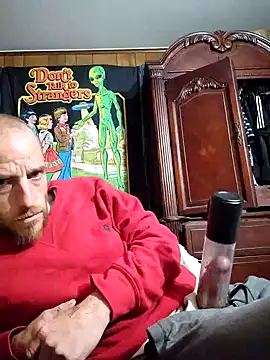 Snapshot of 5g4ever chatting on 02/01/25, 09:21 5g4ever online show from 02/01/25, 09:21