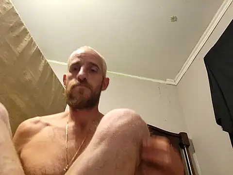 Snapshot of 5g4ever chatting on 02/21/25, 05:24 5g4ever online show from 02/21/25, 05:24