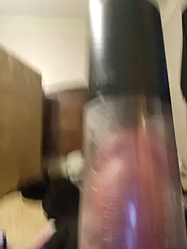 Snapshot of 5g4ever chatting on 02/23/25, 10:09 5g4ever online show from 02/23/25, 10:09