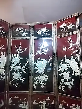 Snapshot of 5g4ever chatting on 09/10/25, 03:39 5g4ever online show from 09/10/25, 03:39