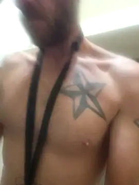 Snapshot of 5g4ever chatting on 10/19/25, 06:14 5g4ever online show from 10/19/25, 06:14