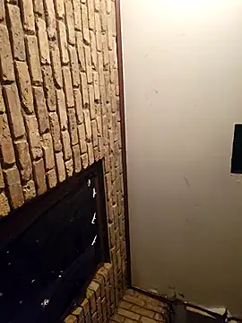 Snapshot of 5g4ever chatting on 10/28/25, 12:09 5g4ever online show from 10/28/25, 12:09