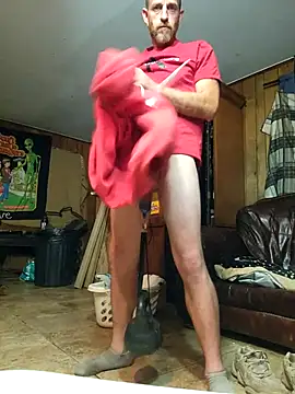 Snapshot of 5g4ever chatting on 11/03/25, 08:04 5g4ever online show from 11/03/25, 08:04