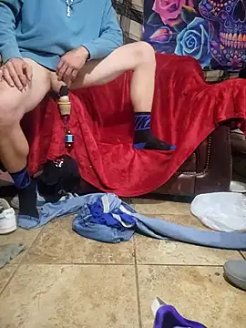 Snapshot of 5g4ever chatting on 11/12/25, 07:53 5g4ever online show from 11/12/25, 07:53