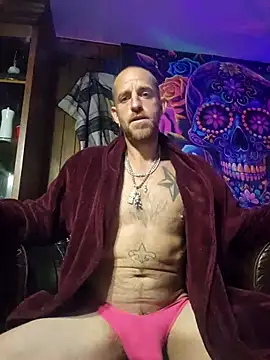 5g4ever online show from 12/01/25, 07:57