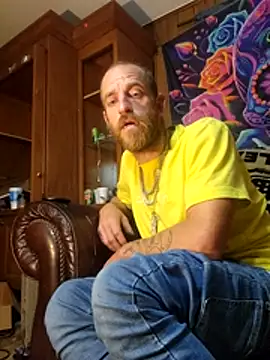 5g4ever online show from 01/09/26, 09:34